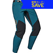 Fox Racing Defend Trousers 2021